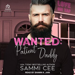 Couverture_Wanted