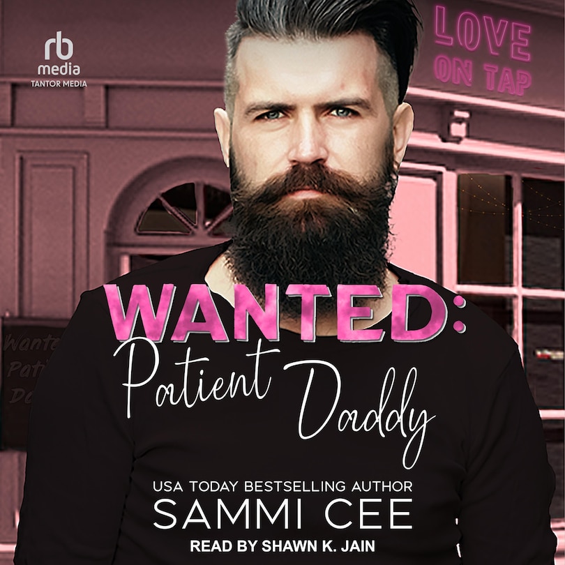 Couverture_Wanted