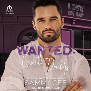 Front cover_Wanted