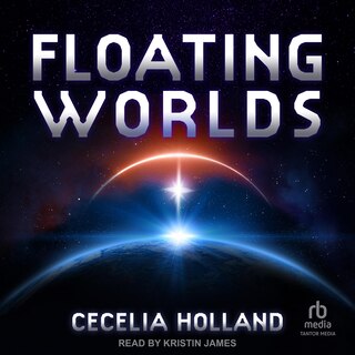Front cover_Floating Worlds