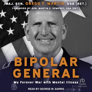 Front cover_Bipolar General
