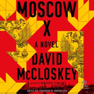Couverture_Moscow X