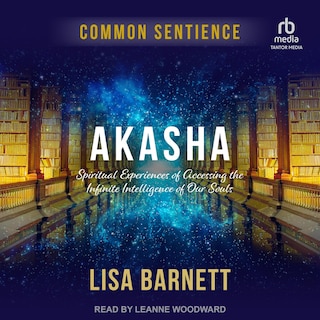 Couverture_Akasha