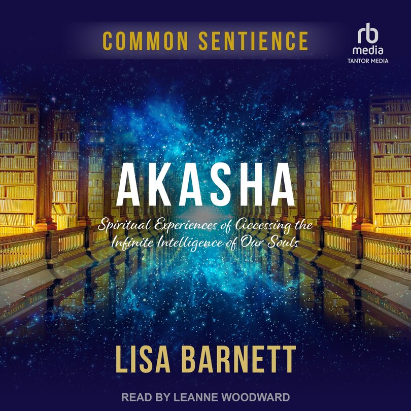 Front cover_Akasha