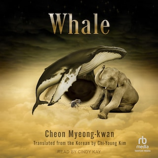 Couverture_Whale