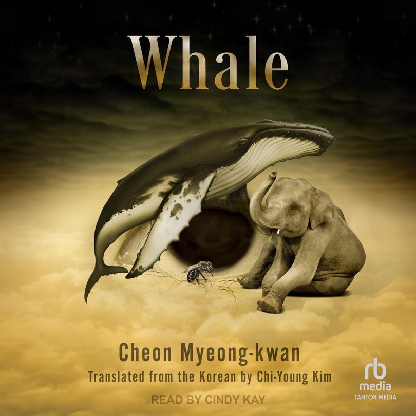 Couverture_Whale