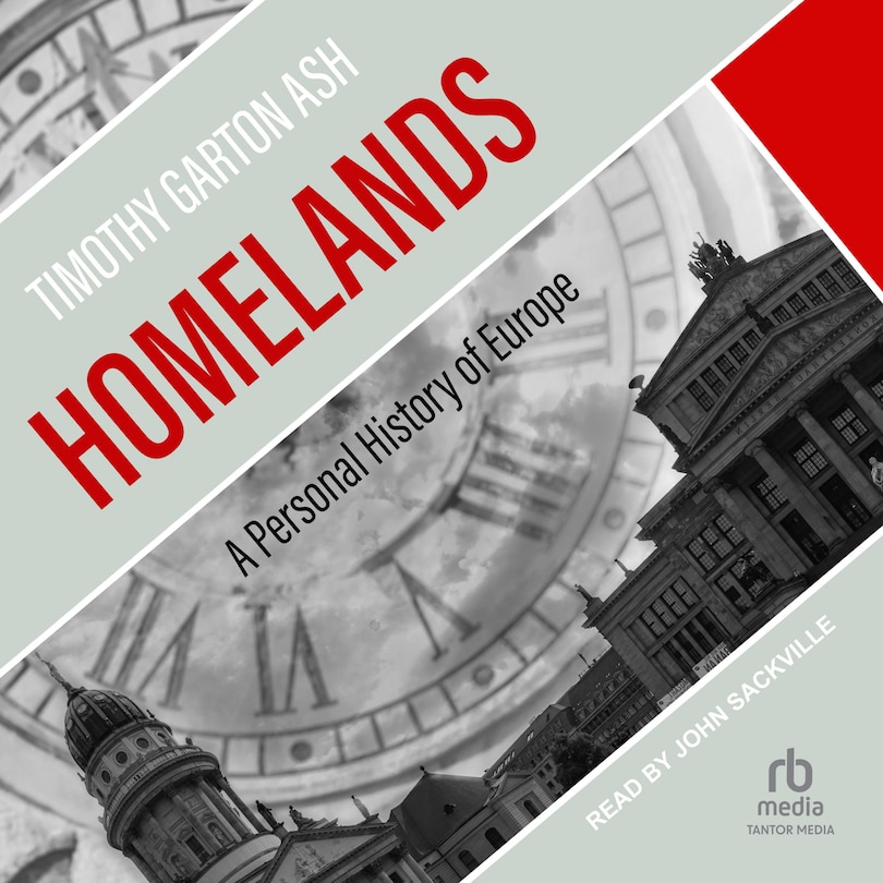Couverture_Homelands