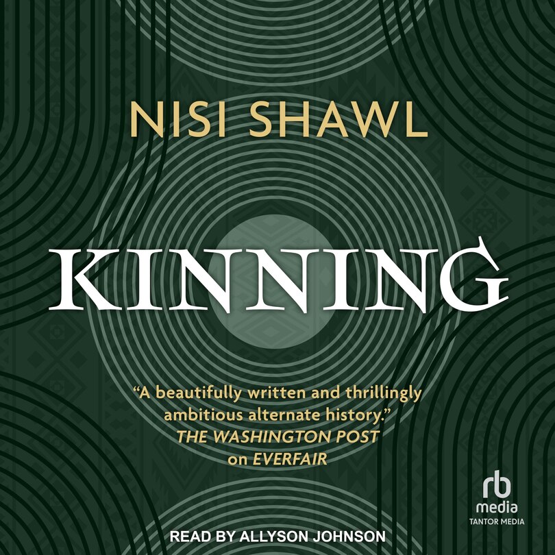 Front cover_Kinning