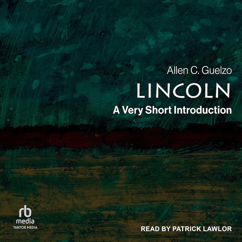 Couverture_Lincoln