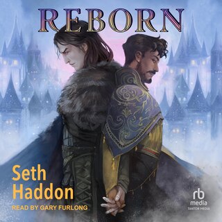 Front cover_Reborn