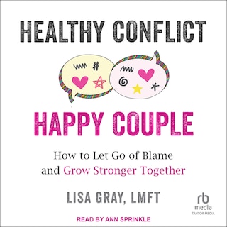 Couverture_Healthy Conflict, Happy Couple