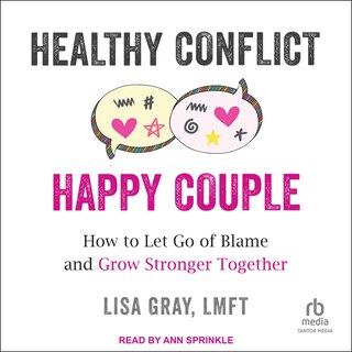Couverture_Healthy Conflict, Happy Couple