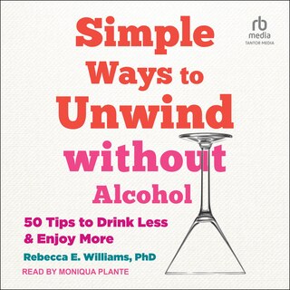 Couverture_Simple Ways to Unwind without Alcohol