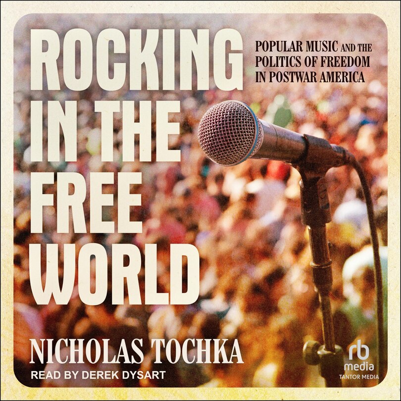 Front cover_Rocking in the Free World