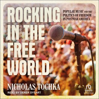 Couverture_Rocking in the Free World