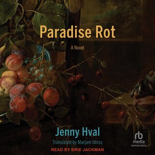 Couverture_Paradise Rot