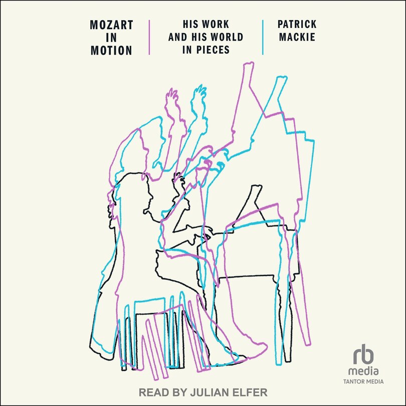 Front cover_Mozart in Motion