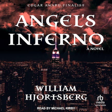 Angel's Inferno