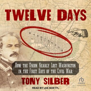 Couverture_Twelve Days