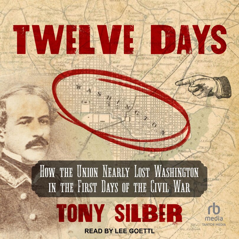 Couverture_Twelve Days