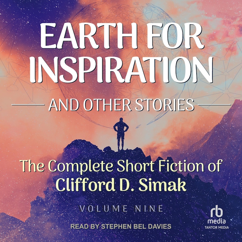 Couverture_Earth for Inspiration