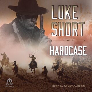 Front cover_Hardcase