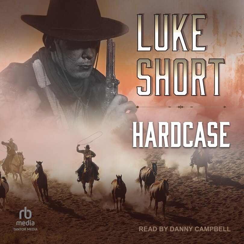 Front cover_Hardcase