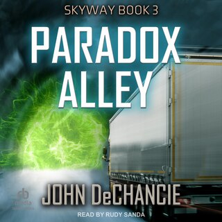 Front cover_Paradox Alley
