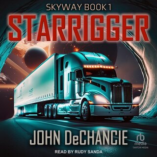 Front cover_Starrigger