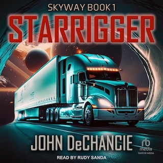 Couverture_Starrigger