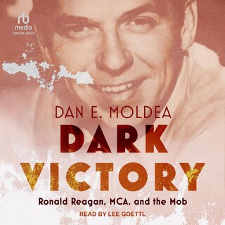 Couverture_Dark Victory