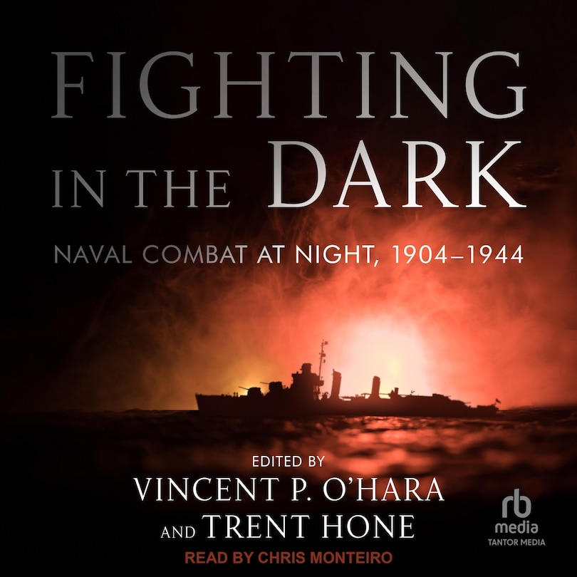 Couverture_Fighting in the Dark