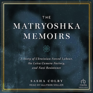 Couverture_The Matryoshka Memoirs
