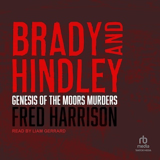 Front cover_Brady and Hindley