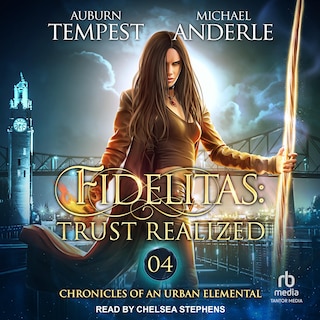 Couverture_Fidelitas