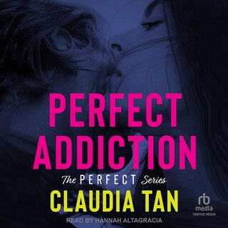 Front cover_Perfect Addiction