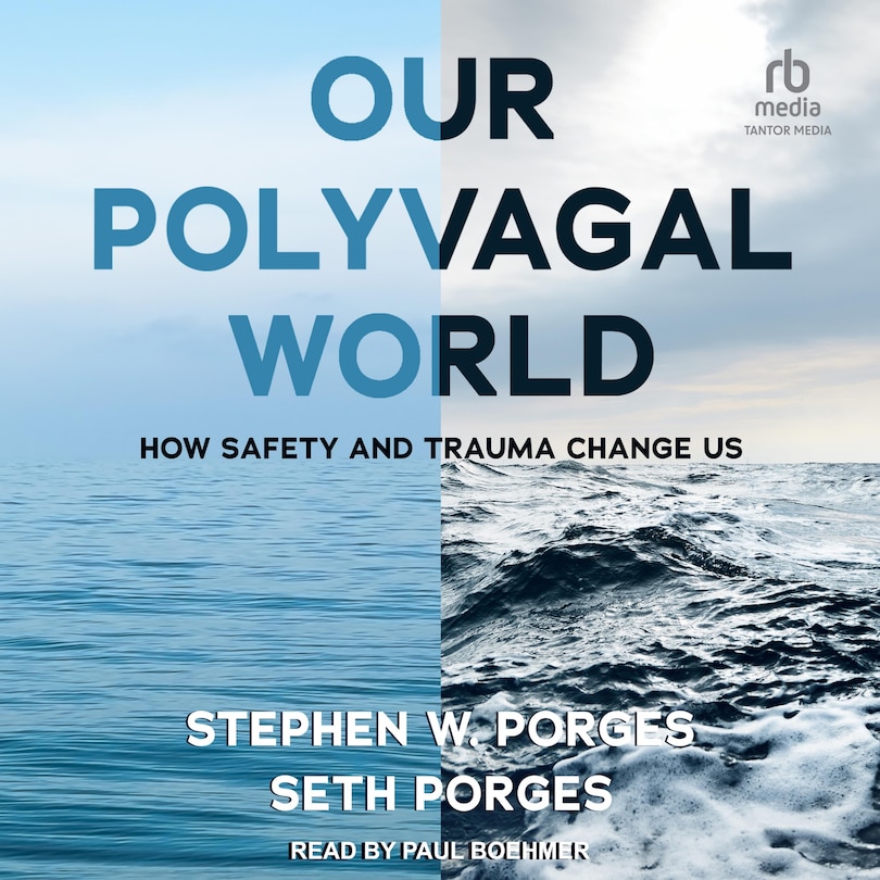 Couverture_Our Polyvagal World