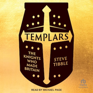 Couverture_Templars