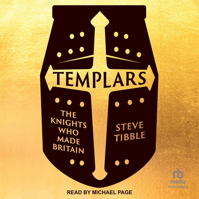 Couverture_Templars