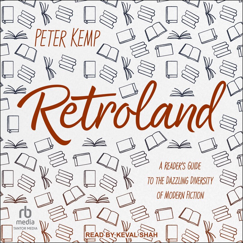 Couverture_Retroland