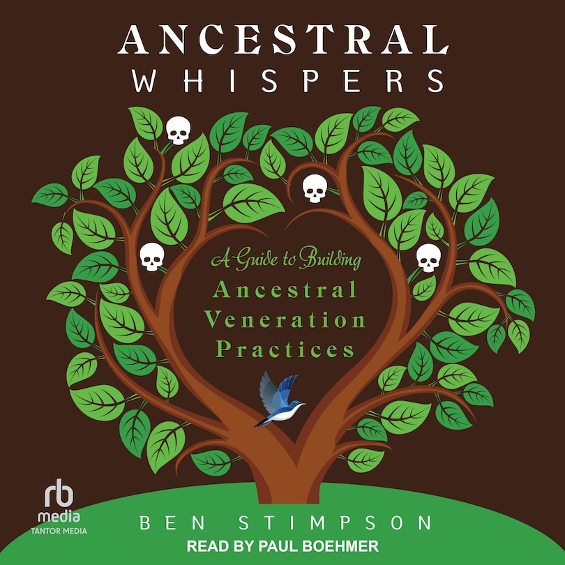 Couverture_Ancestral Whispers