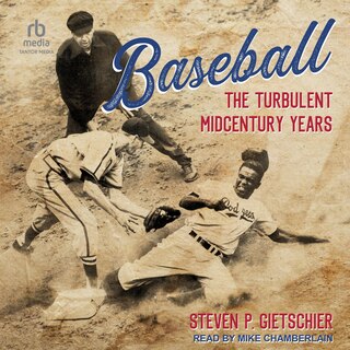 Couverture_Baseball