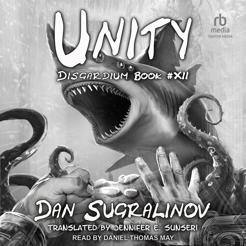 Couverture_Unity