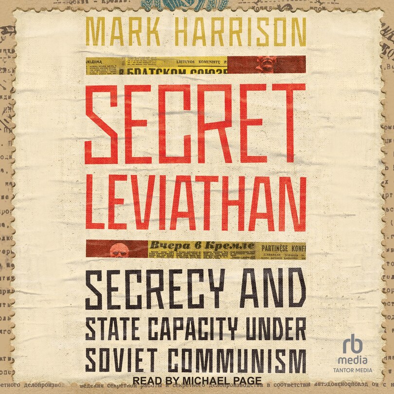 Couverture_Secret Leviathan