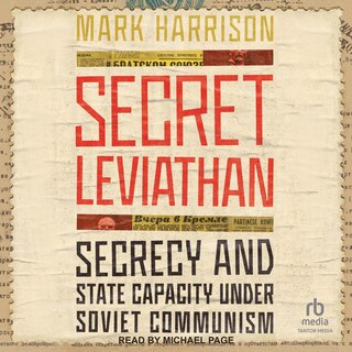 Couverture_Secret Leviathan