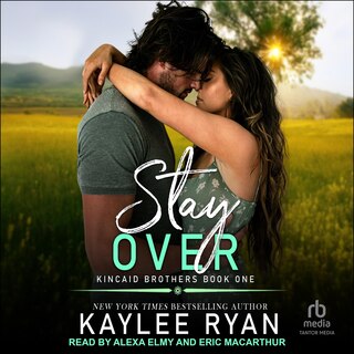 Couverture_Stay Over