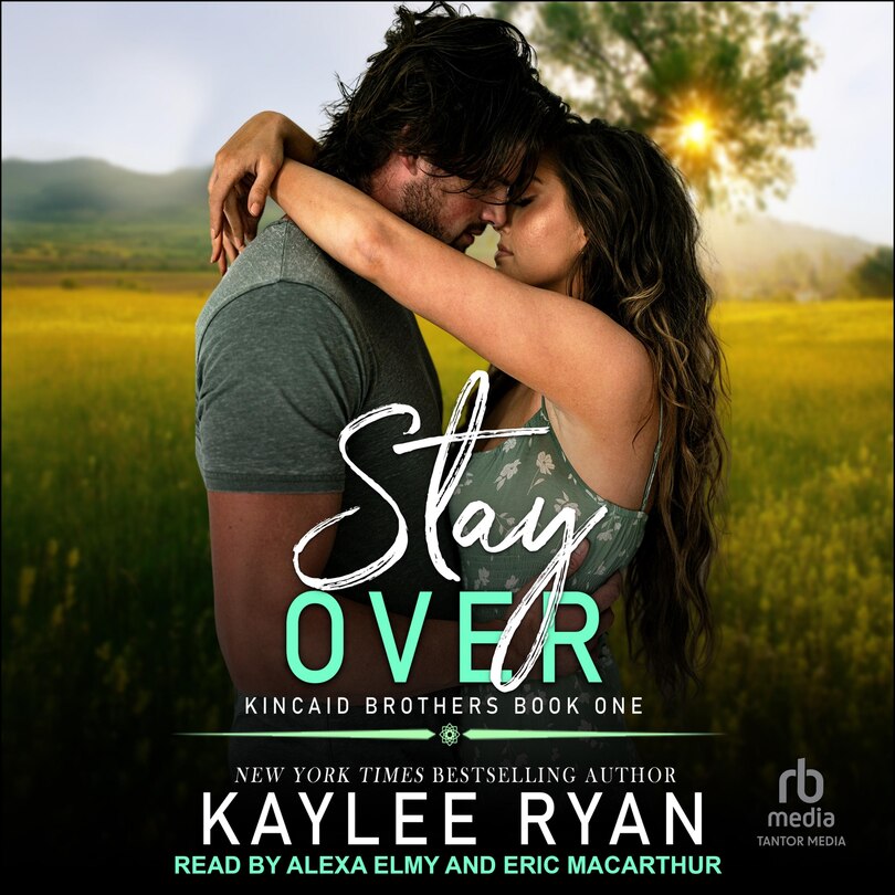 Couverture_Stay Over