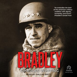 Front cover_Bradley