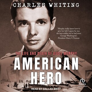 Couverture_American Hero