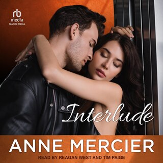 Front cover_Interlude